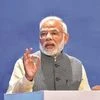 Jai anusandhan: PM Narendra Modi coins a slogan to rev up start-ups