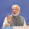 Top events of the day: PM to address nation, IMA strike, Ind vs WI and more