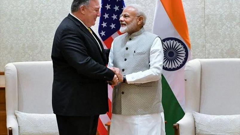 modi, pompeo, modi-pompeo modi, pompeo, modi-pompeo