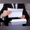 job, appointment letter, job offer, letter, offer letter