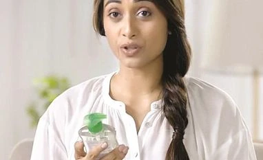 Dettol, Savlon bottle safety, battle perceptions in new campaigns Dettol