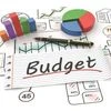 Budget wishlist: Alternative funds seek angel tax breather, GST rate cut