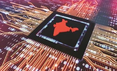 Restricting cross-border data flow will hurt digital trade: AIMA report The data should be deleted from the systems abroad and brought back to India not later than one business day or 24 hours from the payment processing, whichever is earlier, the RBI said