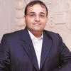Kapil Wadhawan