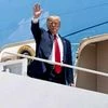 How Trump's plan to secretly meet with Taliban came together, and failed