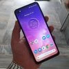 Motorola One Vision