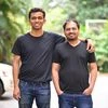 Recko raises $1 million seed funding from Prime Venture Partners