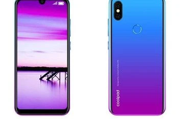 Coolpad unveils budget smartphone Cool 3 Plus at starting price of Rs 5,999 Cool 3