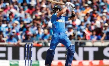 India sabotaged their 2019 WC campaign by creating uncertainties: Moody Virat Kohli, ICC CWC 2019