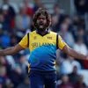 In pictures: Sri Lanka and South Africa clash in Cricket World Cup