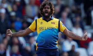 Memories of 2009 attack still linger; 10 Lankan players opt out of Pak tour Sri Lanka pacer Lasith Malinga