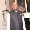 Vedanta, led by Anil Agarwal, said after the closure of the plant, almost 38%  of the country’s copper demand,  which Sterlite met, is being catered  to by foreign companies
