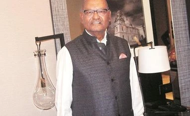 Vedanta to pay Rs 5,019 crore in dividends after solid earnings Vedanta, led by Anil Agarwal, said after the closure of the plant, almost 38% of the country's copper demand, which Sterlite met, is being catered to by foreign companies