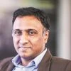 “Our team is working with local ecosystem partners to help them co-design concepts for electric vehicles best suited for the growing e-commerce industry” - Kalyan Krishnamurthy, Group chief executive officer, Flipkart