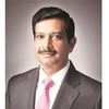 Validus Wealth will become part of the LGT Group but will continue to be led by Atul Singh, its current founder and chief executive