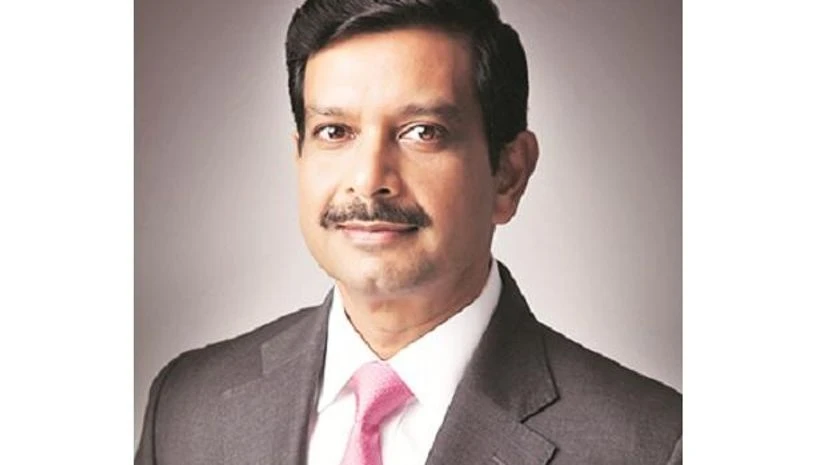 Validus Wealth will become part of the LGT Group but will continue to be led by Atul Singh, its current founder and chief executive Validus Wealth will become part of the LGT Group but will continue to be led by Atul Singh, its current founder and chief executive