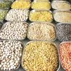 The Centre authorised the state governments to impose stock limits on identified food items, issue licence to produce, sale, and distribute under the Act