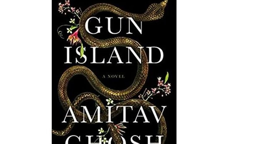 Credits: Amazon.in Credits: Amazon.in