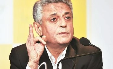 Lemon Tree Hotels will divest 49% stake in 2 years, says Patanjali Keswani Patanjali Keswani,Chairman and managing director, Lemon Tree