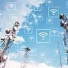 5G auction: Reliance Jio joins industry chorus for low spectrum pricing