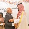narendra modi, prince salman, saudi prince
