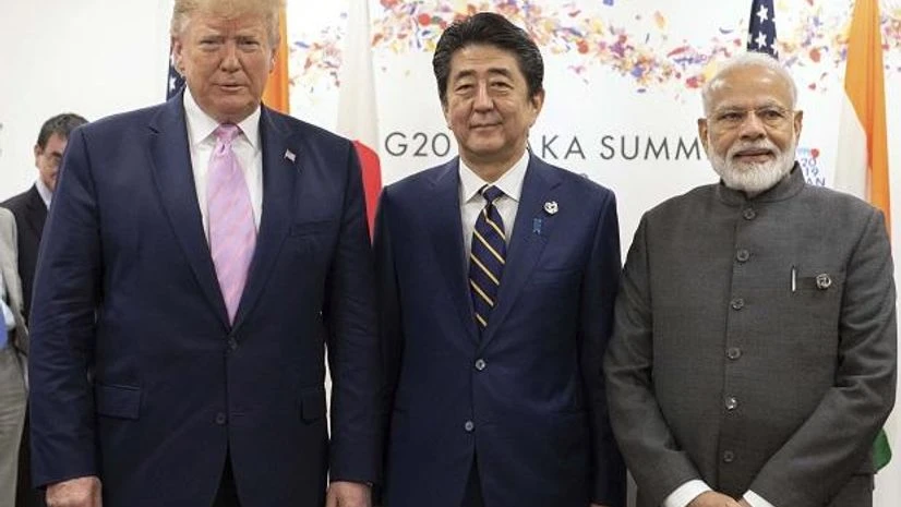 g20 summit g20 summit