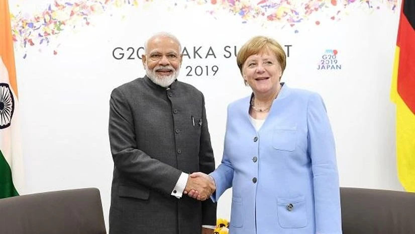 g20 summit g20 summit