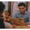 A still from Ardh Satya. Screenshot: YouTube