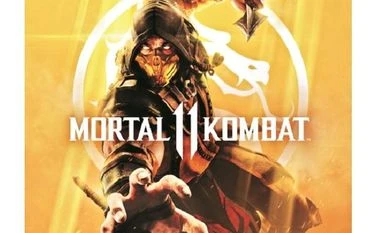'Mortal Kombat' retains essence of game, spirit of original movie: Chin Han Mortal Kombat 11