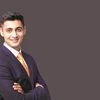 Aditya Virwani, COO, Embassy Group