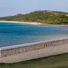 Eight beaches in India awarded prestigious Blue Flag certification