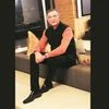 Niranjan Hiranandani, president of realty association National Real Estate Development Council