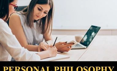 How ancient Greek philosophy could help you work smarter and better Greek philosophy. Photo: iStock