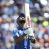 Indian skipper Virat Kohli, ICC World Cup 2019