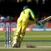 ICC CWC 2019: Usman Khawaja 'not looking great' as of now, says Finch