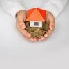 Reliance MF extends repayment date on Reliance Home's bonds for 4 months