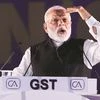 Two years on, still not a good and simple tax: What ails the GST regime