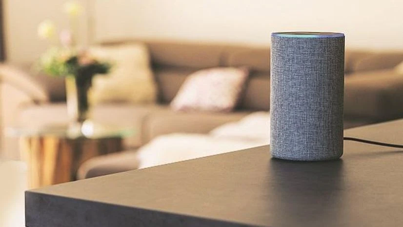 virtual assistant virtual assistant