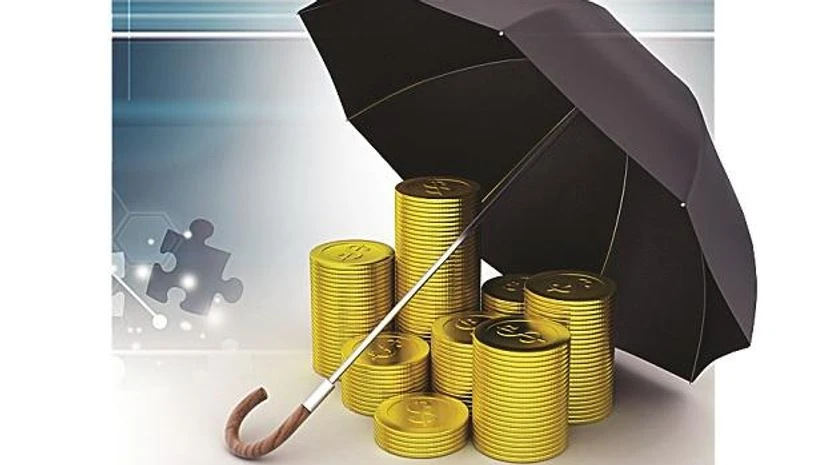 Sebi impact: Debt MFs may become more fairly valued in future, say experts Sebi impact: Debt MFs may become more fairly valued in future, say experts