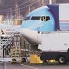 HCL Technologies, Cyient refute claims in Boeing 737 MAX report