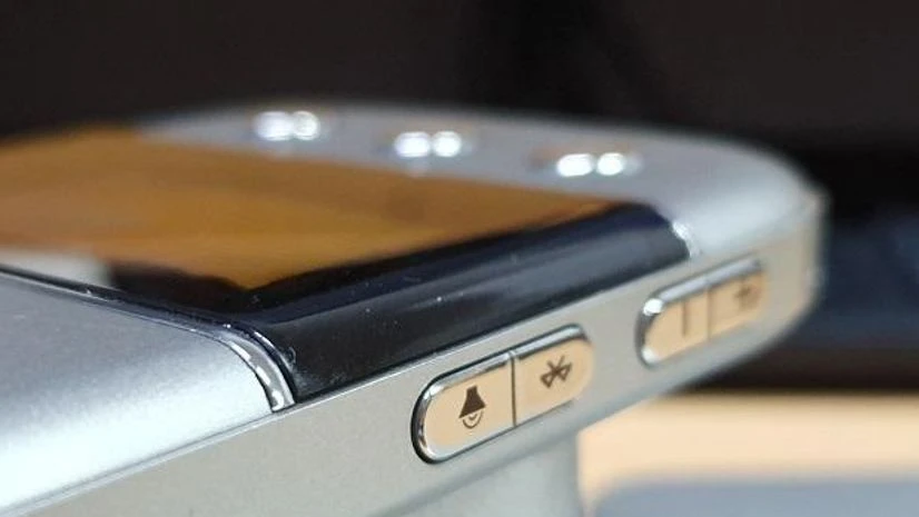 Saregama Carvaan Go Saregama Carvaan Go