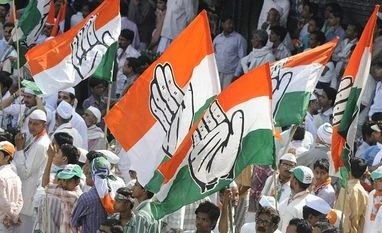 Delhi Assembly polls 2020: Congress will prefer to field young leaders congress