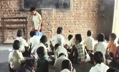 Cannes 2019: What went wrong for India, especially after two good years? FCB won a gold in the Sustainable Development Goals category