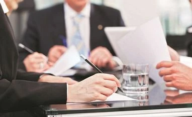 With more disclosures, auditors may seek higher compensation for their work audit