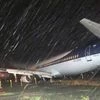 SpiceJet, spicejet flight