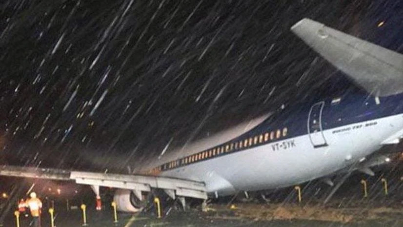 SpiceJet, spicejet flight SpiceJet, spicejet flight