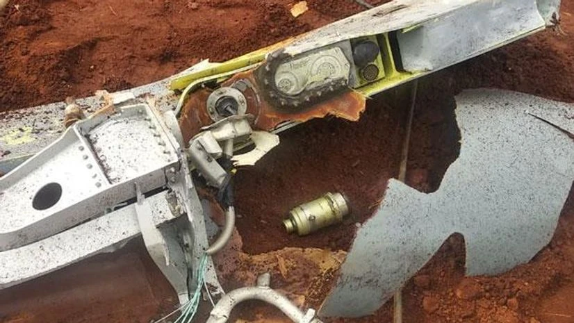 tejas fuel tank tejas fuel tank