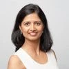 Aparna Sinha, director of product management at Google
