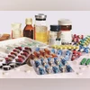 medicines, durgs, pharma, pharmaceuticals medicines, durgs, pharma, pharmaceuticals