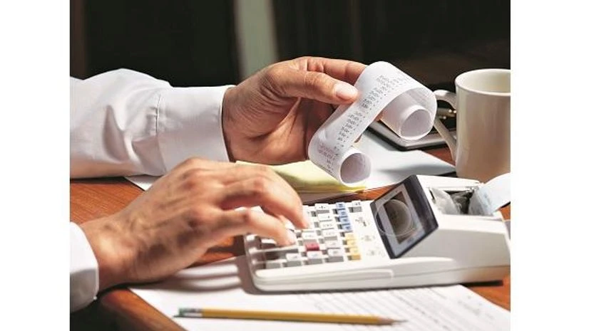 collections, calculations, revenue collections, calculations, revenue